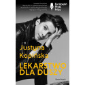 Lekarstwo dla duszy