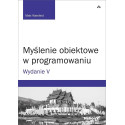 Myślenie obiektowe w programowaniu w.5