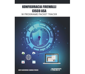 Konfiguracja Firewalli CISCO ASA w programie...