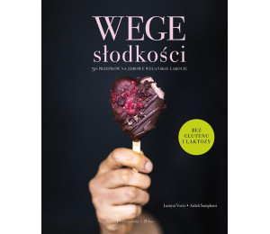 Wege słodkości