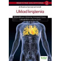 Medycyna holistyczna T.6 Układ krążenia