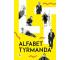 Alfabet Tyrmanda