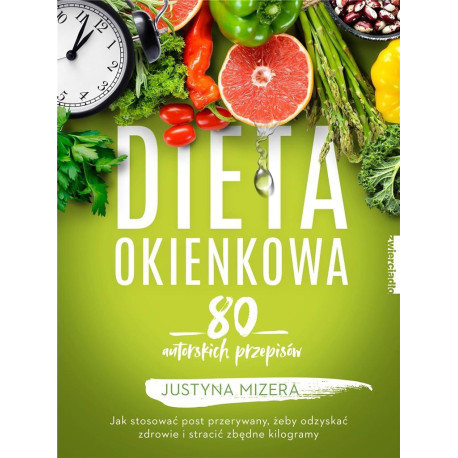 Dieta okienkowa