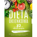 Dieta okienkowa