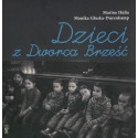 Dzieci z Dworca Brześć