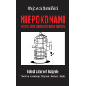 Pakiet: Niepokonani. Historia, która nie może...