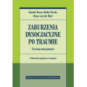 Zaburzenia dysocjacyjne po traumie