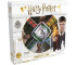 Harry Potter Triwizard Maze Game