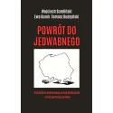 Powrót do Jedwabnego