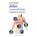 Atlas reumatoidalnego zapalenia stawów