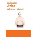 Atlas cukrzyca i otyłość