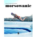 Morsowanie