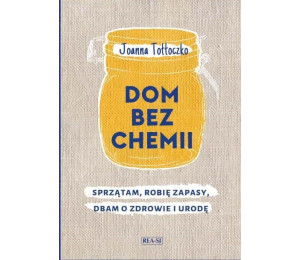 Dom bez chemii