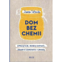 Dom bez chemii