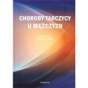 Choroby tarczycy u mężczyzn