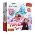 Forest Spirit Frozen 2 TREFL