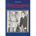 Józef Piłsudski. Bez retuszu