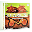 Mrowisko ABINO