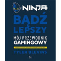 Ninja. Bądź lepszy