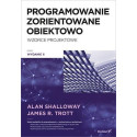 Programowanie zorientowane obiektowo w.2