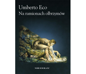 Na ramionach olbrzymów