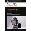 Pluralizm mediów, pluralizm w mediach