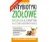 Antybiotyki ziołowe