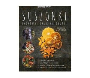 Suszonki