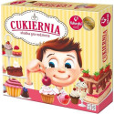 Cukiernia