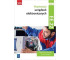 Eksploatacja urządzeń elektro.Kwal.EE.22.Podr.cz.2