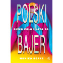 Polski bajer