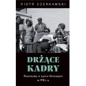 Drżące kadry