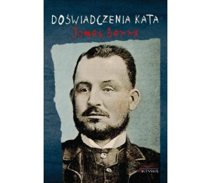 Doświadczenia kata