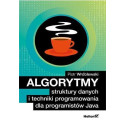 Algorytmy, struktury danych i techniki program.