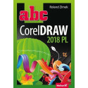 ABC CorelDRAW 2018 PL