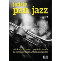 Jedzie Pan Jazz