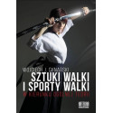 Sztuki walki i sporty walki