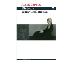 Historia ciszy i milczenia