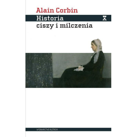 Historia ciszy i milczenia