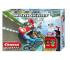 Carrera GO!!! - Nintendo Mario Kart 4,9m