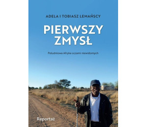 Pierwszy zmysł