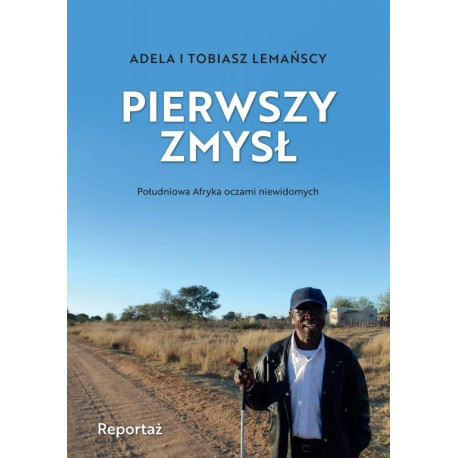 Pierwszy zmysł