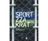 Sport zza krat