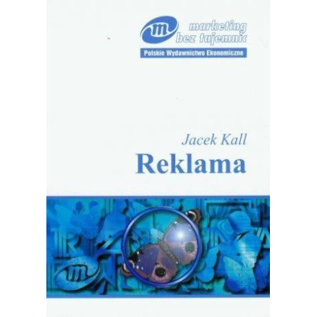 Reklama