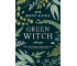 Green Witch