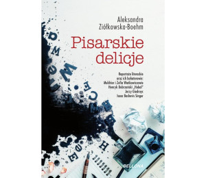 Pisarskie delicje