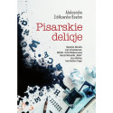 Pisarskie delicje