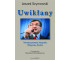 Uwikłany