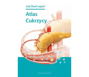 Atlas cukrzycy