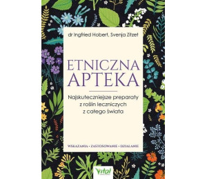 Etniczna apteka